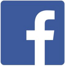 1 facebook